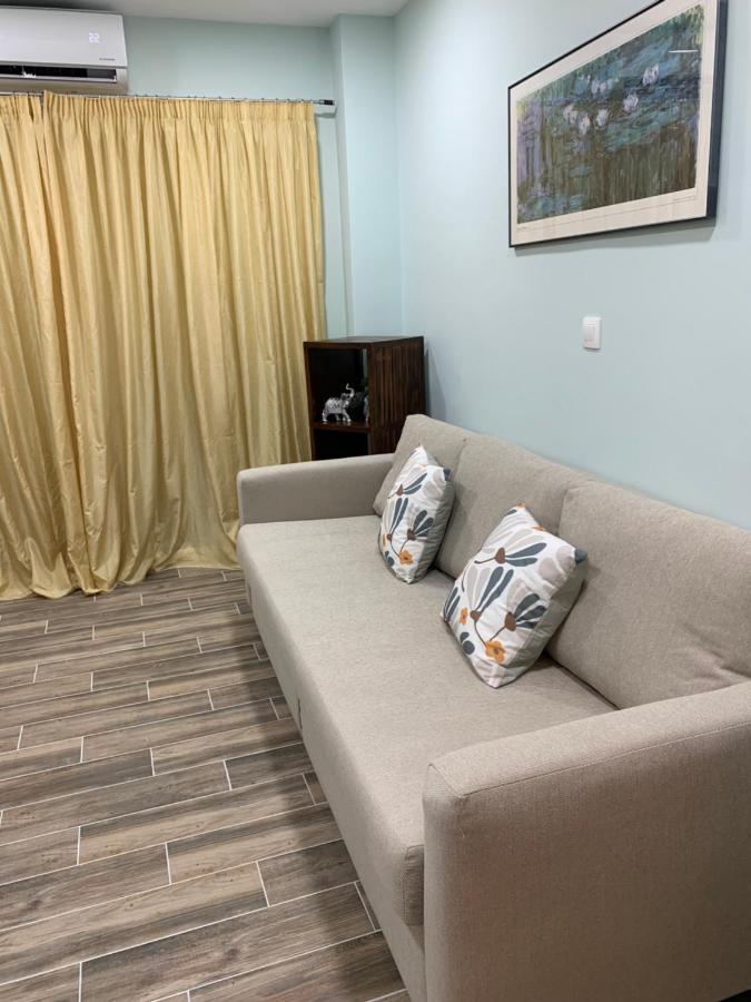 Cozy Apartment Metaxourgeio Greendom Atena Exterior foto